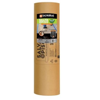 SALVA PISO ECO 1mX15m