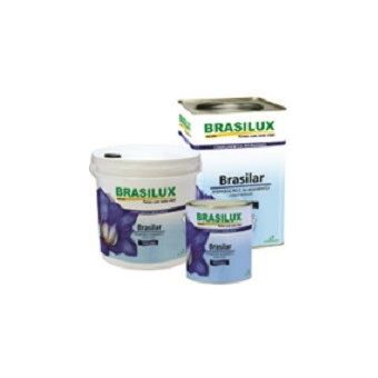 SELADOR ACRILICO 3,6 Lts