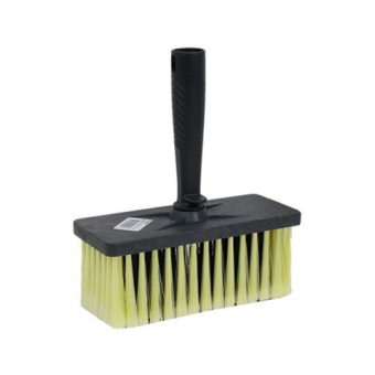 BROXA RETANGULAR 155x55mm