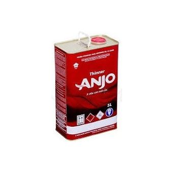 THINNER 3020 5L