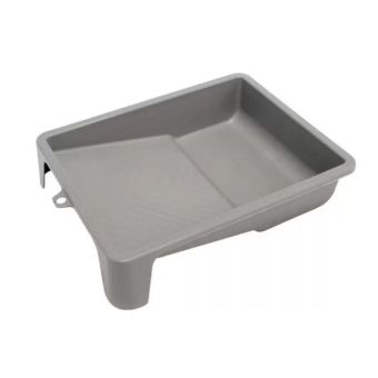 BANDEJA PLASTICA PARA TINTA 15cm