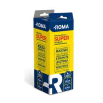 ROLO LA PELE DE CARNEIRO SUPER 23cm 25mm