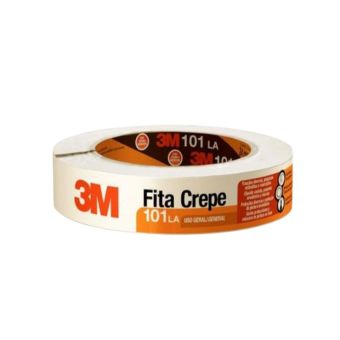 2845