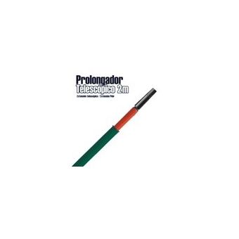 PROLONGADOR EXTENS/AJUST 2 MTS 1600