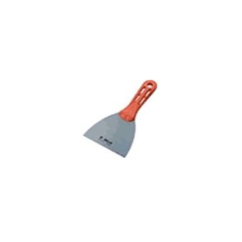 ESPATULA ACO CARBONO 6cm 175/6