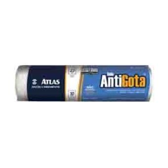 ROLO DE LA ANTI-GOTA 23 cm 321/10