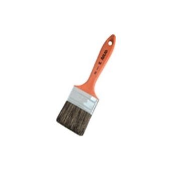 TRINCHA 395/2 GRIS 3/4"