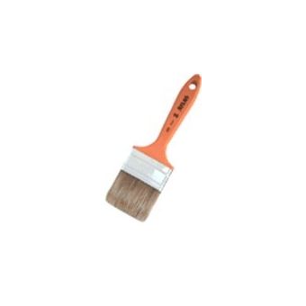 TRINCHA 396/1 BRANCA 1/2"