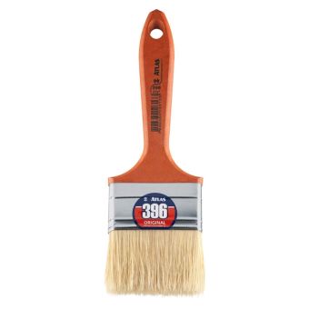 2878