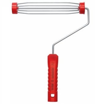 GARFO GAIOLA s/ Rosca 23 cm 400/23SR