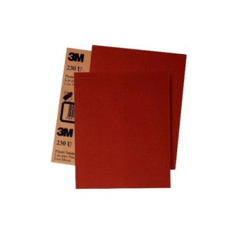 2911