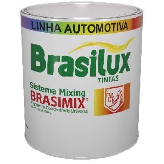 BM 151-VERMELHO RUBI 900 ML