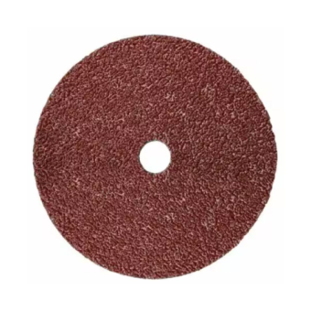 DISCO FIBRA 115 G-050 4,5 POL