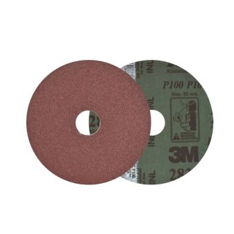 DISCO FIBRA 178 G-036 7,0 POL