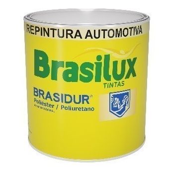 PU BRANCO GEADA VW 95 675 ml 3x1