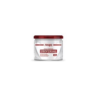 COLA PLASTICA UNIVERSAL 400g