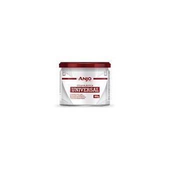 COLA PLASTICA UNIVERSAL 800g