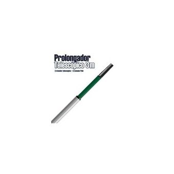 PROLONGADOR EXTENS/AJUST 3 MTS 1700