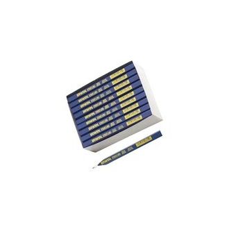 LAPIS PARA CARPINTEIRO