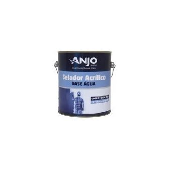SELADOR ACRILICO ANJO PIG. 3,6 L
