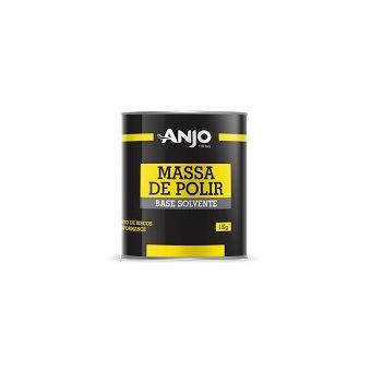 MASSA%20DE%20POLIR%20N%BA2%201kg