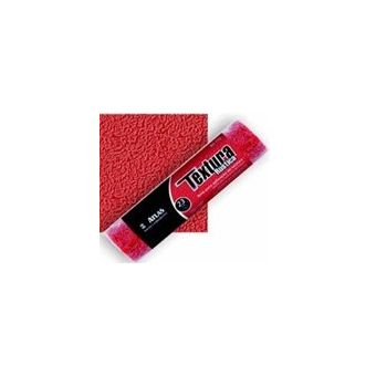 ROLO P/ TEXTURA RUSTICA VERM. 23 cm 1155