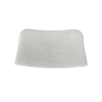 APLICADOR PARA MASSA