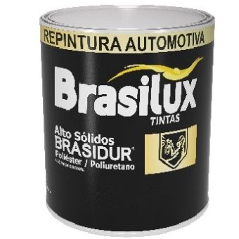 EMBALAGEM VAZIA BRASIMIX GALAO C/23