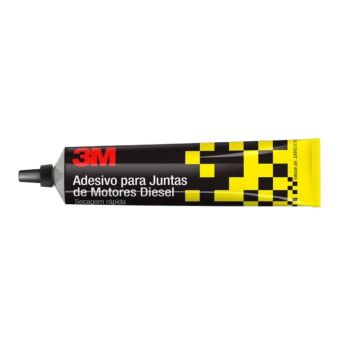 ADESIVO JUNTA DIESEL 73g