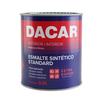 ESM.IMOB.STANDARD AZUL DEL REY 900 ml