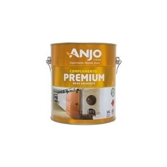 ZARCAO IMOBILIARIO 900 ml