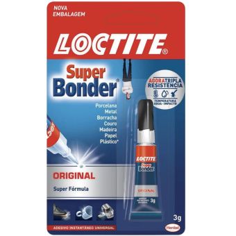5046