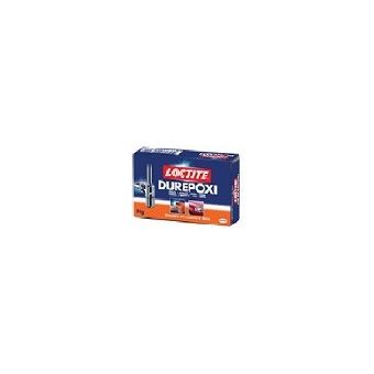 DUREPOXI 50g