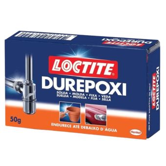 5049