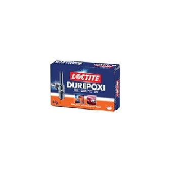 DUREPOXI 100g