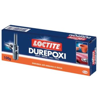 5050