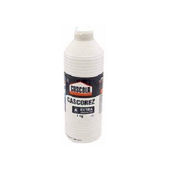 CASCOREZ EXTRA 1kg