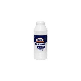 CASCOREZ EXTRA 500g