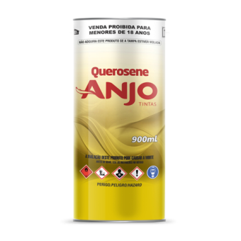 QUEROSENE 900ml