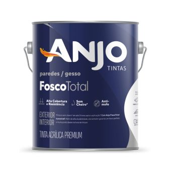 5363