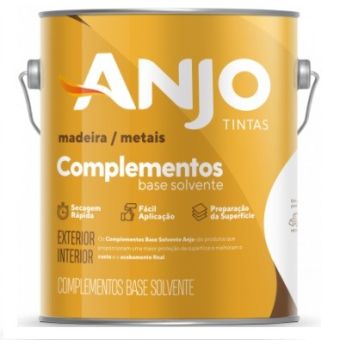 FUNDO%20SINT.%20NIVELADOR%20%28FUNDO%20%D3LEO%29%20900ml