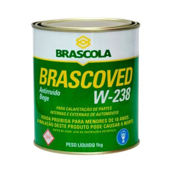 BRASCOVED%20W238%20ANTIRRU%CDDO%20BEGE%201kg