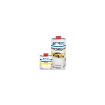 GALVPRO FUNDO PARA GALVANIZADO 3,6L