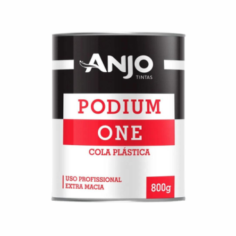 COLA%20PL%C1STICA%20PODIUM%20ONE%20800g