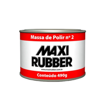MASSA%20DE%20POLIR%20N%B02%20490g