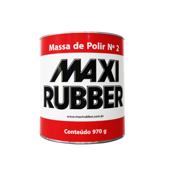 MASSA%20DE%20POLIR%20N%B02%20970g