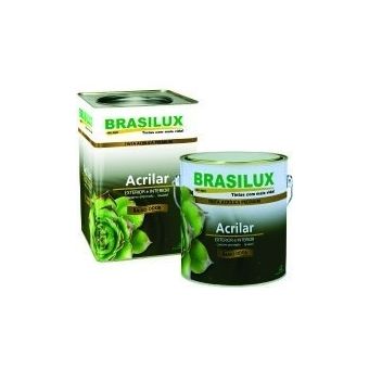 5661