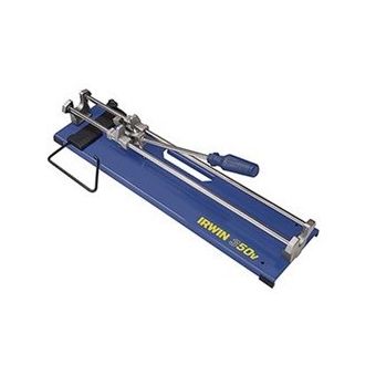 CORTADOR DE PISOS E AZULEJOS 375V 75cm