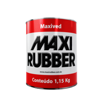 MAXIVED (W238) 1,15kg