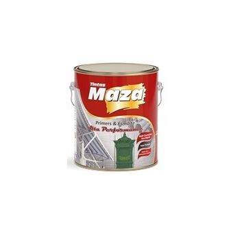 TINTA%20ALTA%20TEMPERATURA%20600%BA%20ALUMINIO%203%2C6L